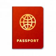 (c) Passportproven.co.uk