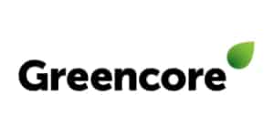greencore logo 2021