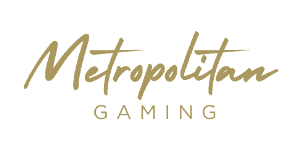 metropolitan gaming